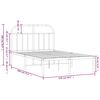 Miniatyrbilde av produktet 10 av 10