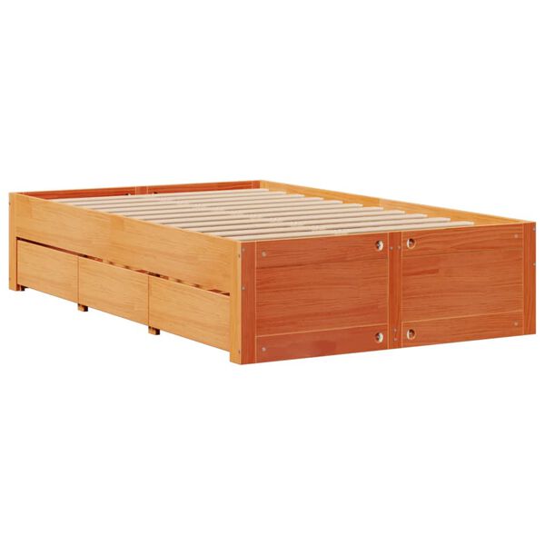 Viser 3 av 13 produktbilde(r)