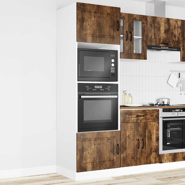 Viser 3 av 14 produktbilde(r)