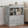 Miniatyrbilde av produktet 2 av 16