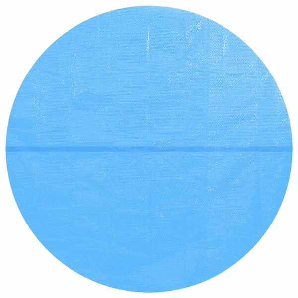 Viser 3 av 6 produktbilde(r)
