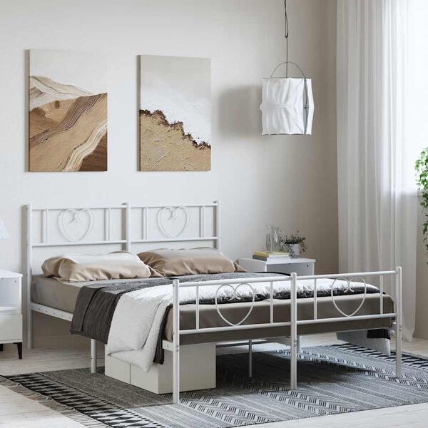 Viser 2 av 10 produktbilde(r)