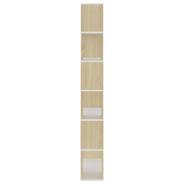 Viser 4 av 8 produktbilde(r)