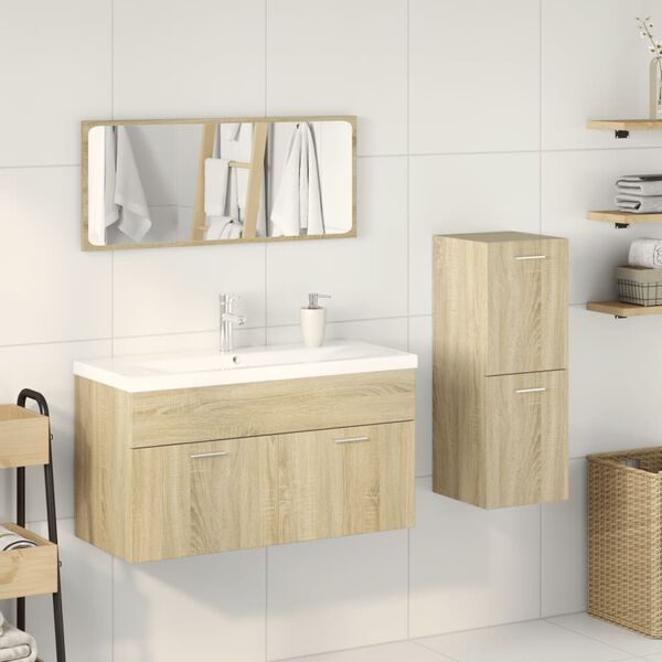 Viser 3 av 12 produktbilde(r)