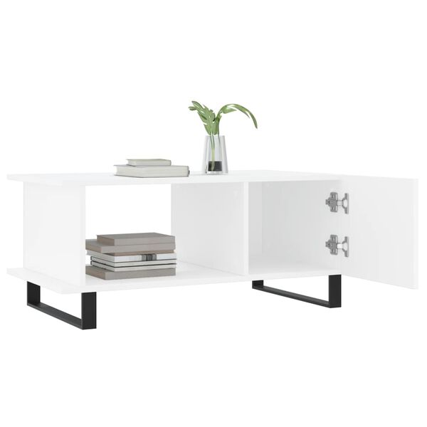 Viser 4 av 13 produktbilde(r)