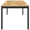 Miniatyrbilde av produktet 4 av 9
