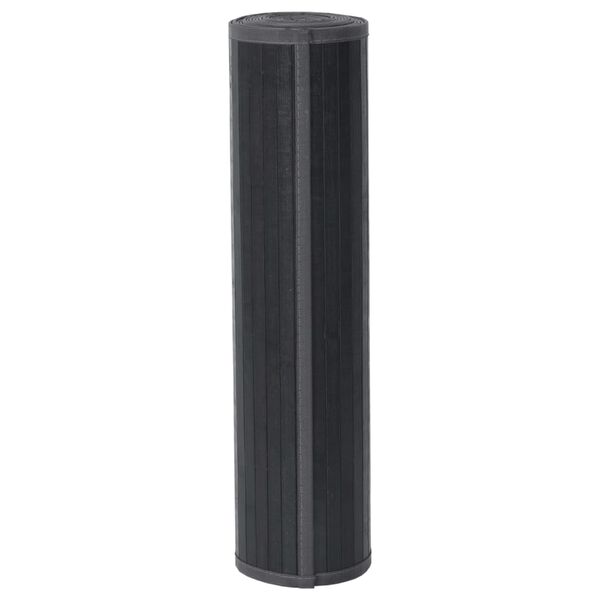 Viser 3 av 8 produktbilde(r)