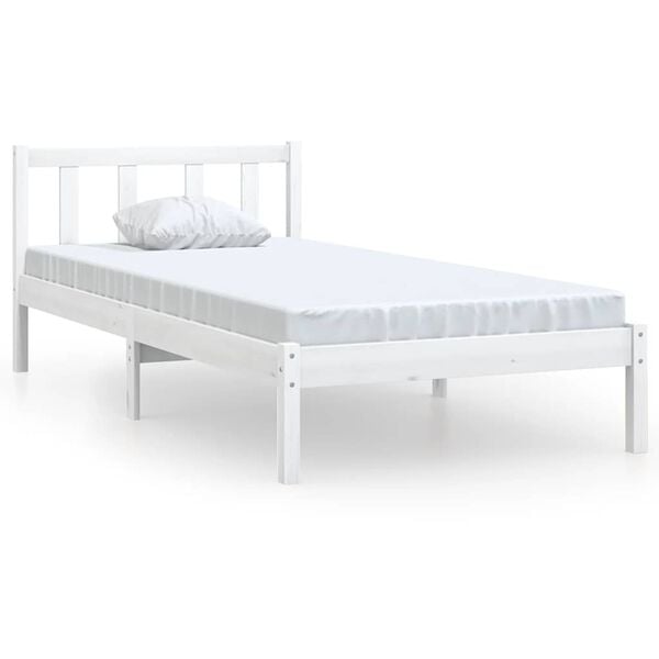 Viser 2 av 20 produktbilde(r)
