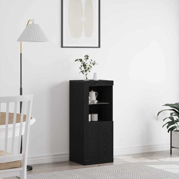 Viser 2 av 16 produktbilde(r)