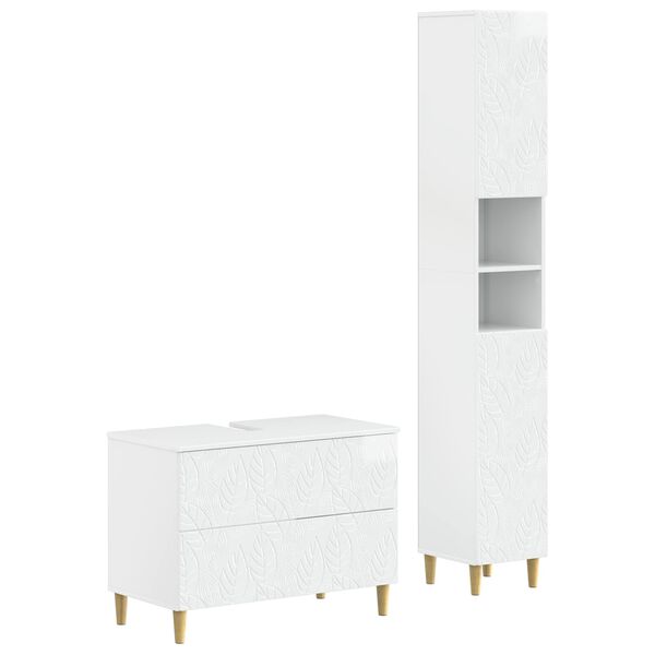 Viser 1 av 8 produktbilde(r)