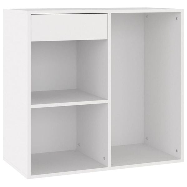 Viser 1 av 9 produktbilde(r)