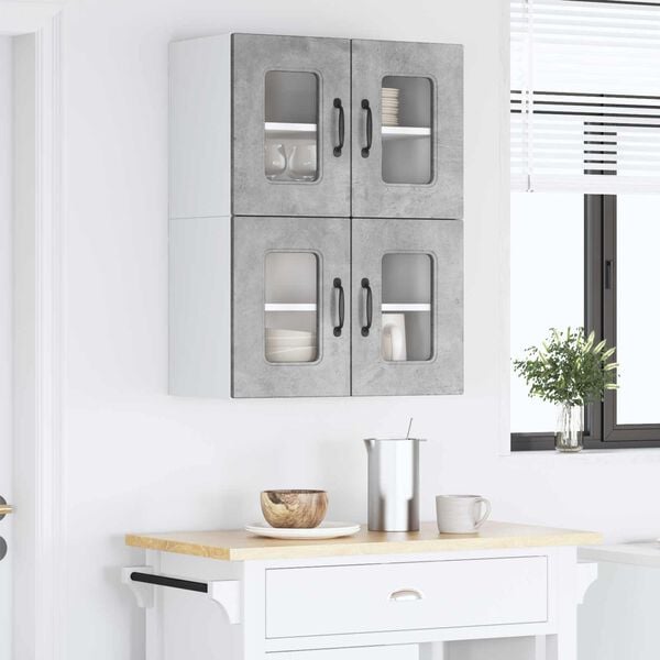Viser 4 av 13 produktbilde(r)