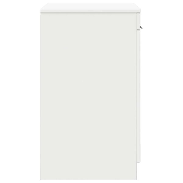 Viser 4 av 9 produktbilde(r)
