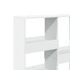 Miniatyrbilde av produktet 7 av 10