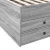 Miniatyrbilde av produktet 8 av 10
