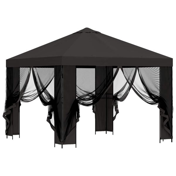 Viser 4 av 9 produktbilde(r)