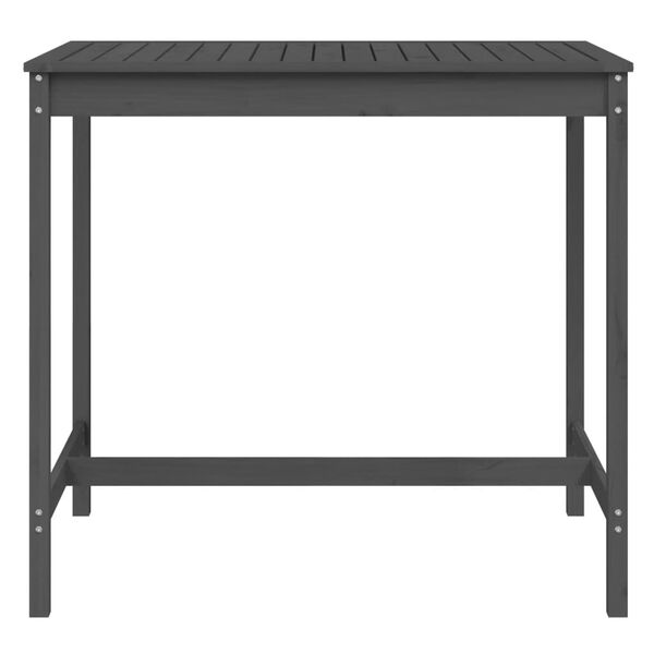 Viser 4 av 7 produktbilde(r)
