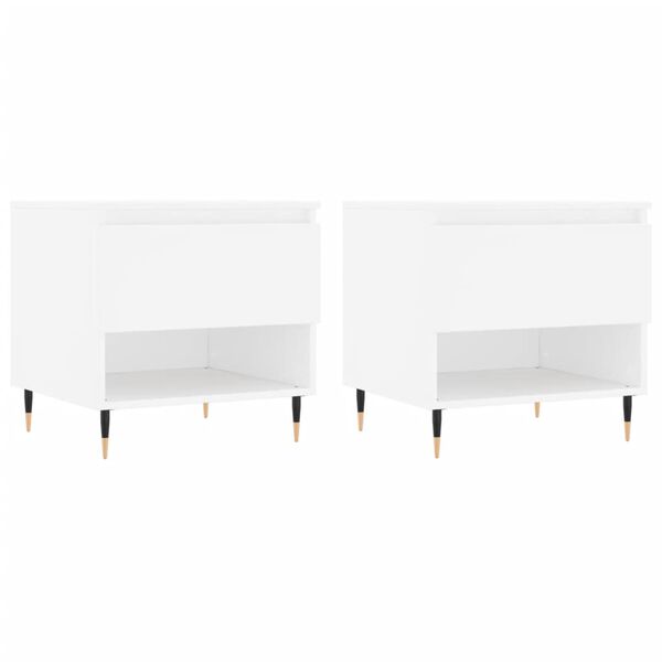 Viser 1 av 13 produktbilde(r)