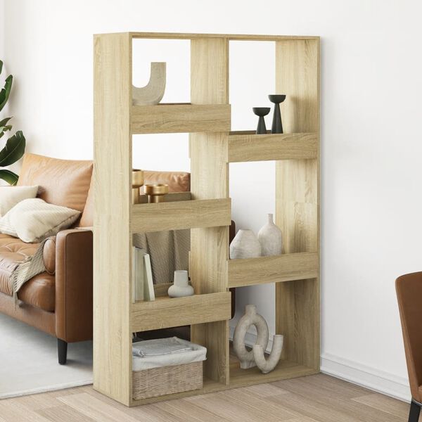 Viser 2 av 10 produktbilde(r)