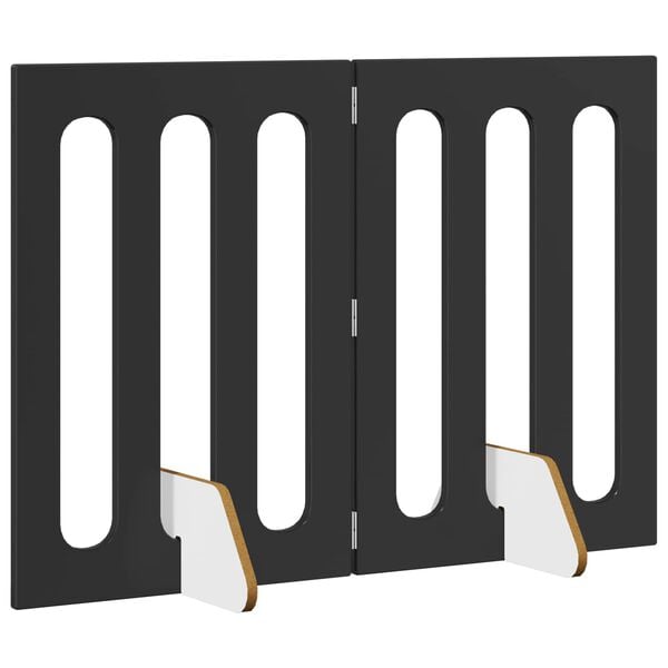 Viser 3 av 8 produktbilde(r)