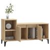 Miniatyrbilde av produktet 4 av 11