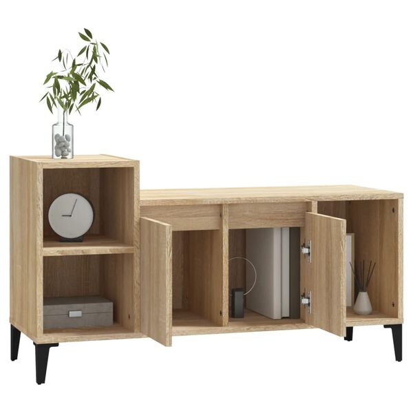 Viser 4 av 11 produktbilde(r)