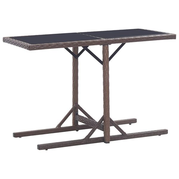 Viser 1 av 6 produktbilde(r)
