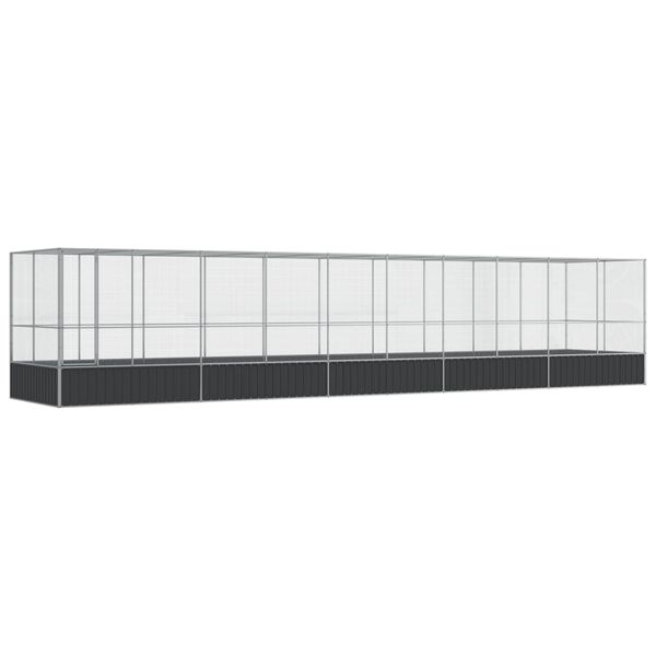 Viser 1 av 8 produktbilde(r)