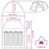 Miniatyrbilde av produktet 11 av 12