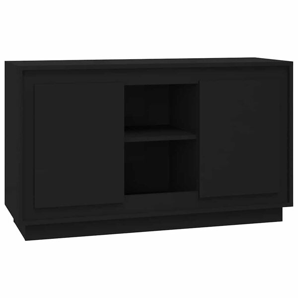 Viser 1 av 10 produktbilde(r)