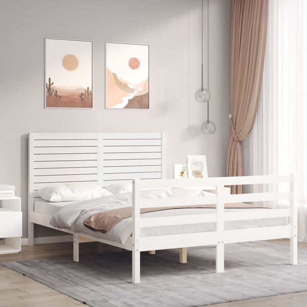 Viser 2 av 12 produktbilde(r)
