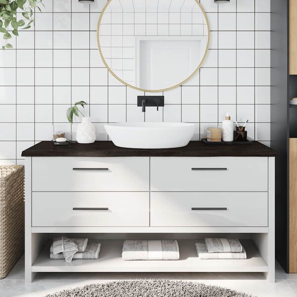 Viser 2 av 11 produktbilde(r)
