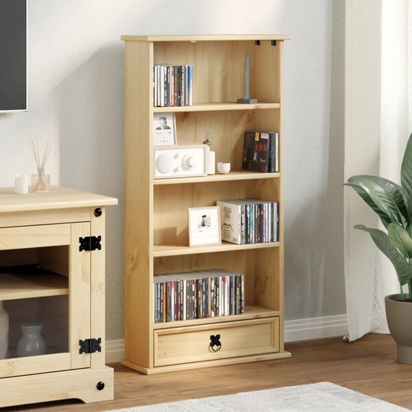 Viser 3 av 10 produktbilde(r)
