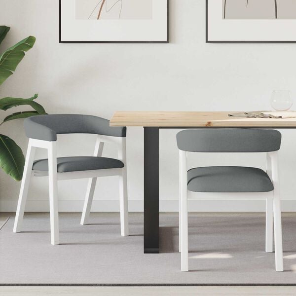 Viser 2 av 11 produktbilde(r)