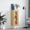 Miniatyrbilde av produktet 3 av 14
