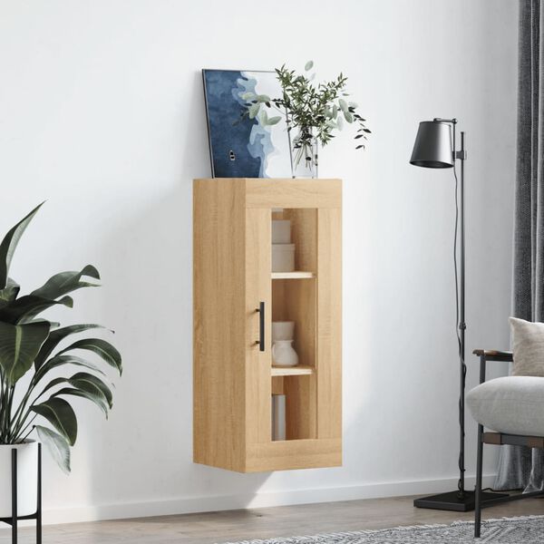 Viser 3 av 14 produktbilde(r)