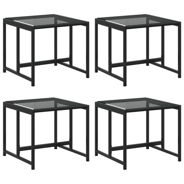 Viser 1 av 9 produktbilde(r)