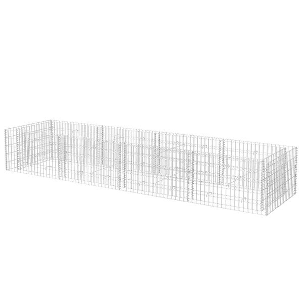 Viser 1 av 7 produktbilde(r)