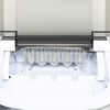 Miniatyrbilde av produktet 8 av 10