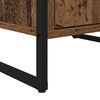 Miniatyrbilde av produktet 10 av 15