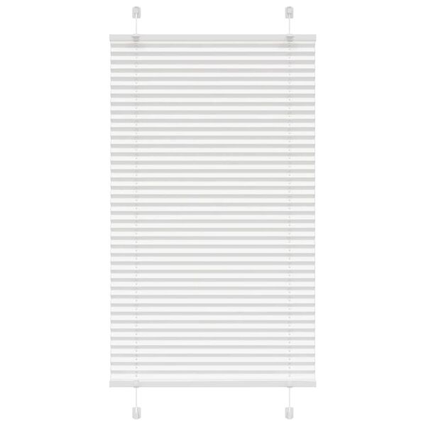 Viser 1 av 14 produktbilde(r)
