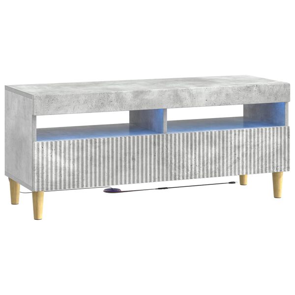 Viser 1 av 10 produktbilde(r)