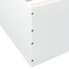 Miniatyrbilde av produktet 8 av 10