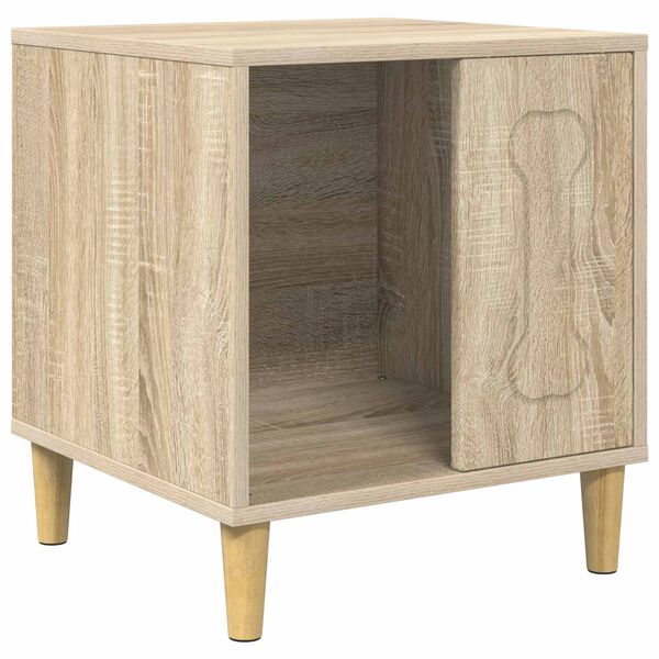 Viser 1 av 11 produktbilde(r)