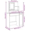 Miniatyrbilde av produktet 18 av 19
