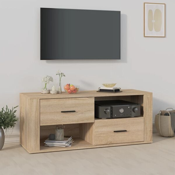 Viser 2 av 10 produktbilde(r)