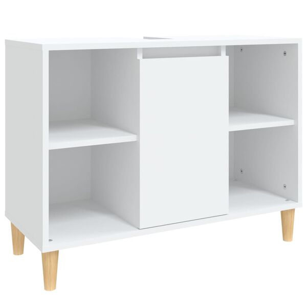 Viser 1 av 12 produktbilde(r)