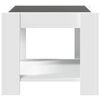 Miniatyrbilde av produktet 7 av 13