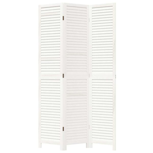 Viser 4 av 8 produktbilde(r)