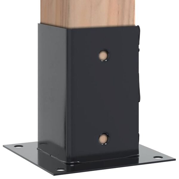 Viser 4 av 10 produktbilde(r)